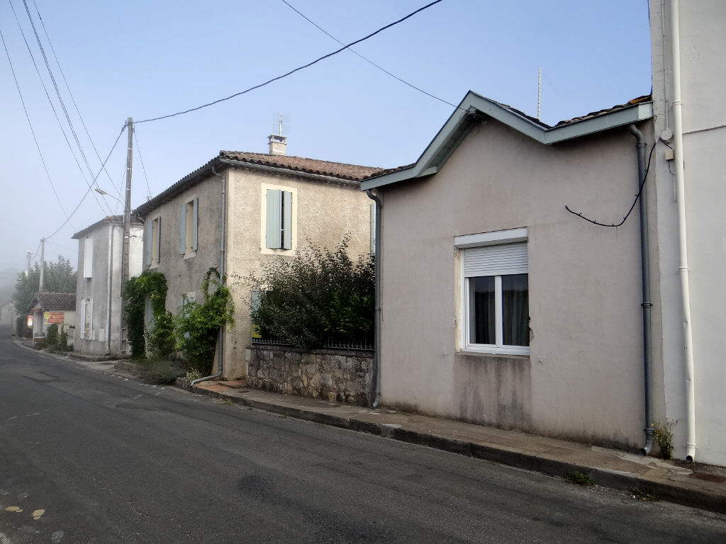02-chambre-dhotes-les-gros-cailloux