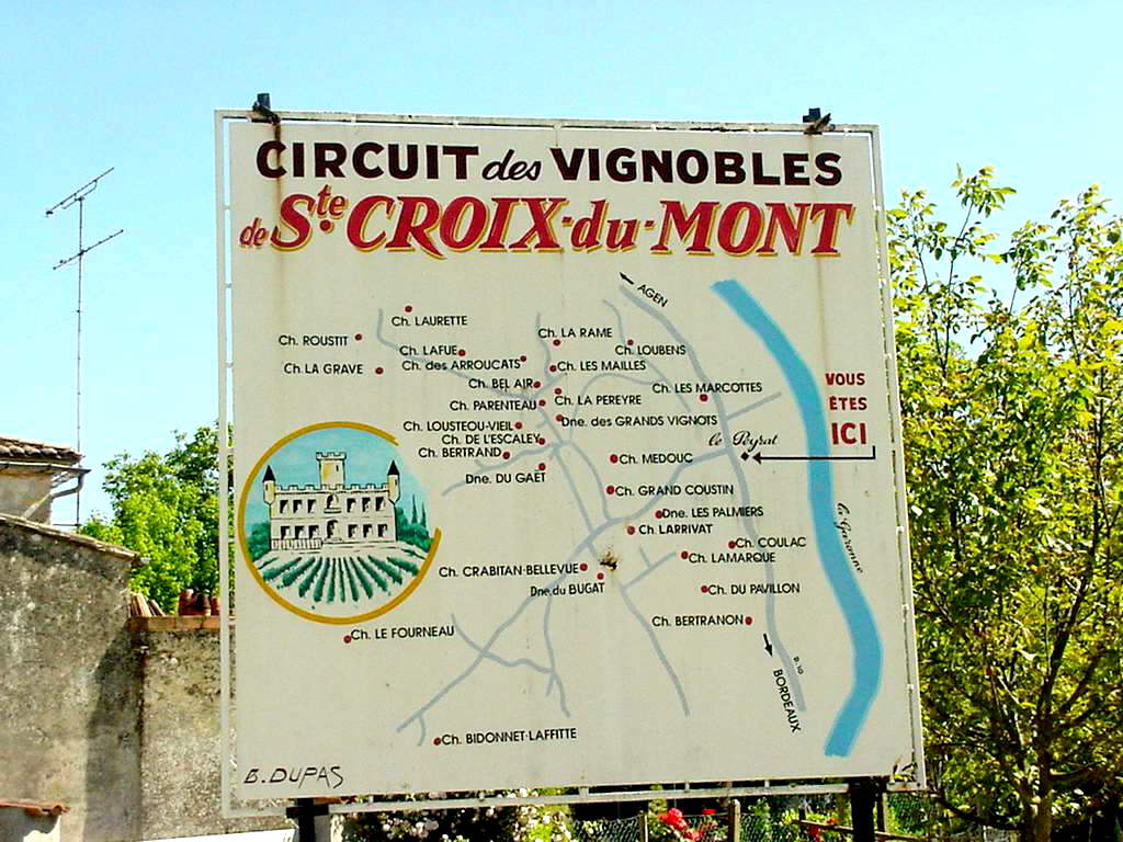 24-sainte-croix-du-mont-le-circuit-des-vignobles