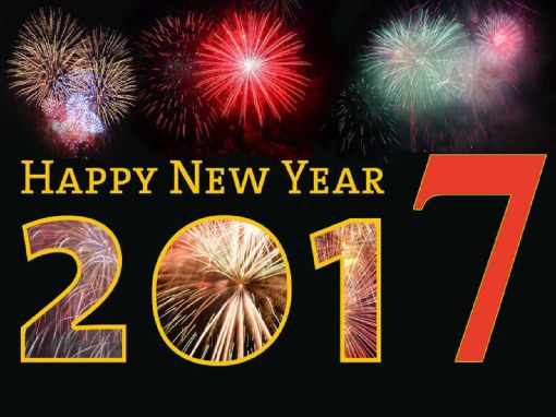 002-happy-new-year-2017