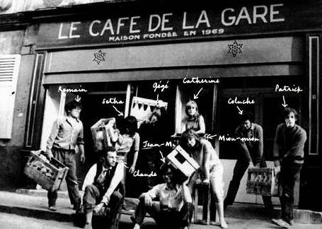 14-dewaere-le-cafe-de-la-gare
